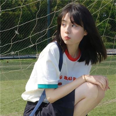 阿尔玛和奥斯卡