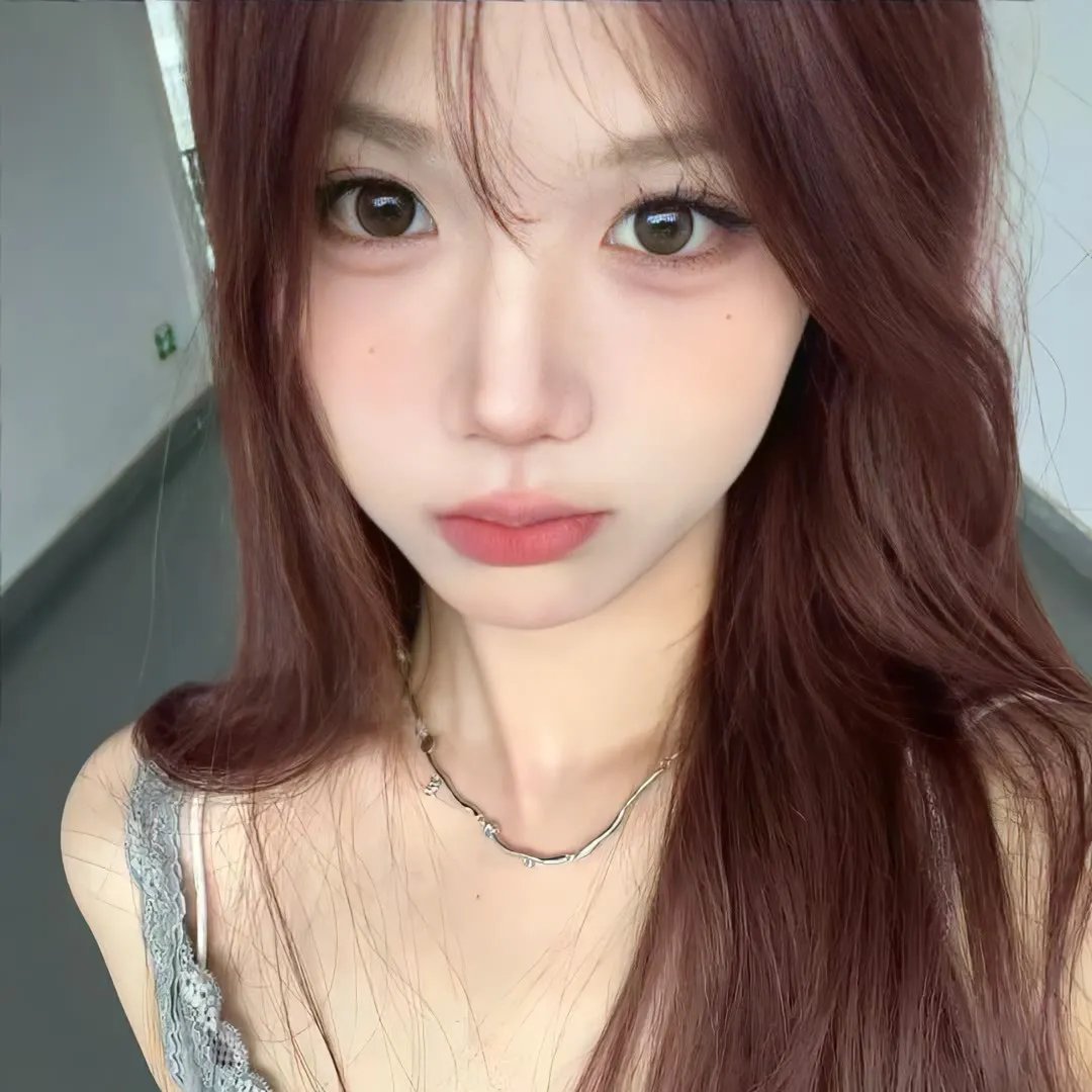 拯女记