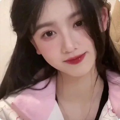 爱上坏女孩