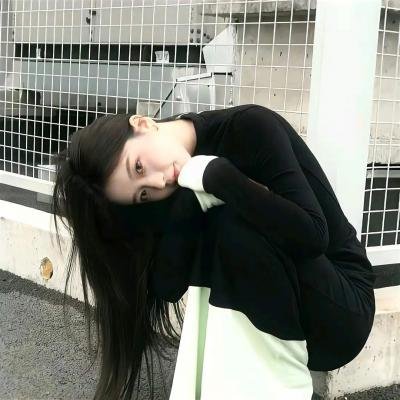 堕落之堡