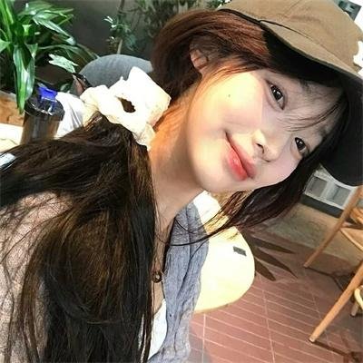 幽灵归来时