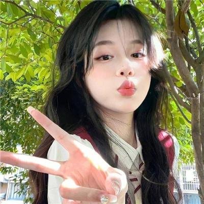 一二三，木头人
