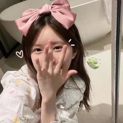 太阳的孩子