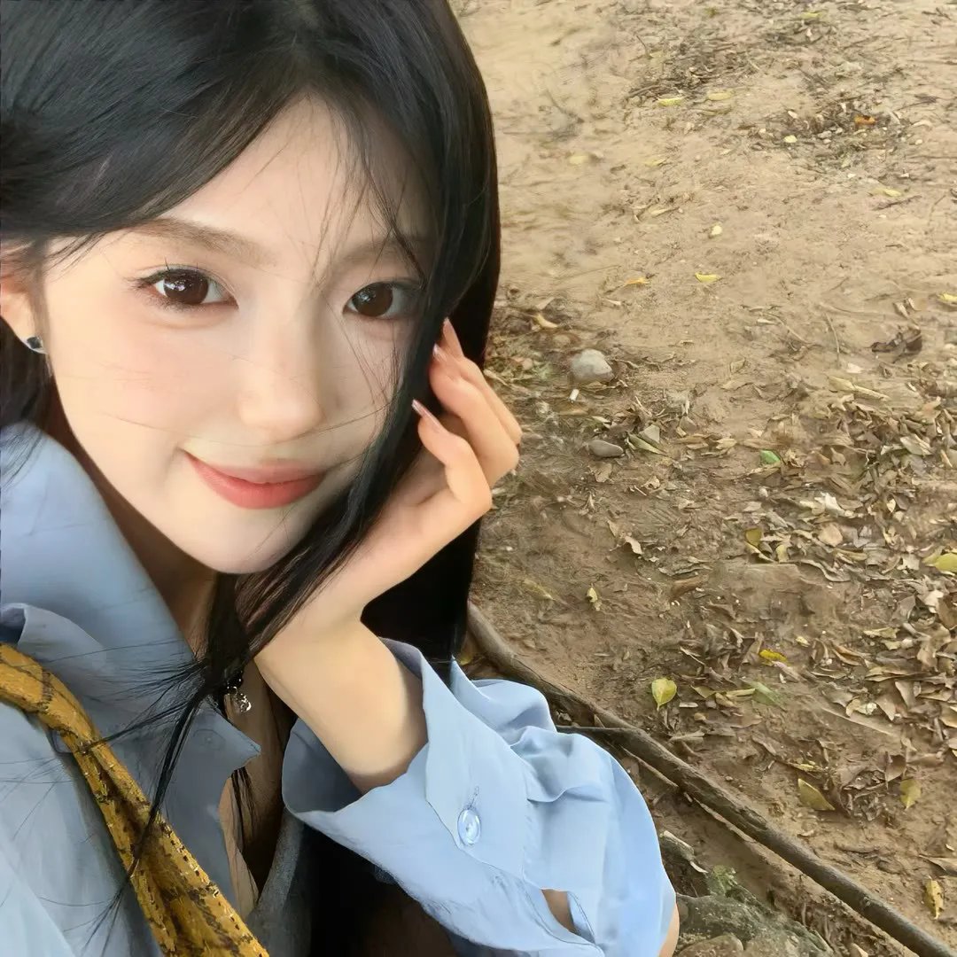 倩女失魂