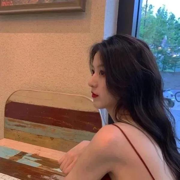 浩劫妙冤家
