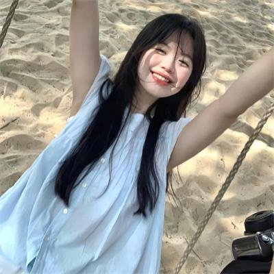 时之凶间