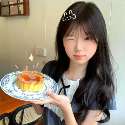 回头是远方