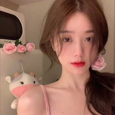 恐怖热线之大头怪婴