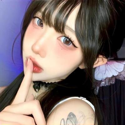 魂断奈何天