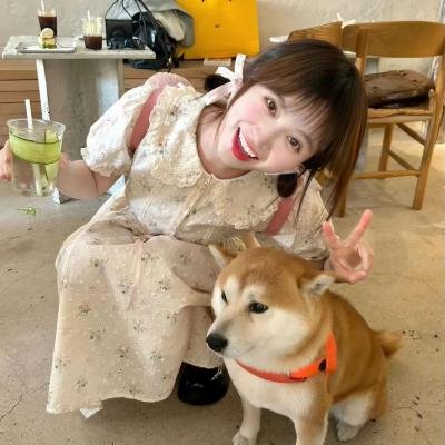 沉默的狂魔