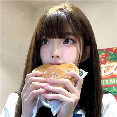 蝙蝠女侠第一季