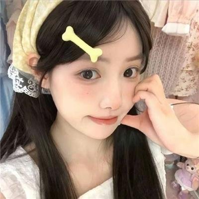 第一军规