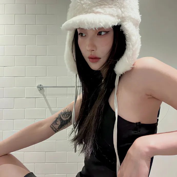 夜梦传说之天狼使者