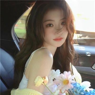 陀枪师姐国语