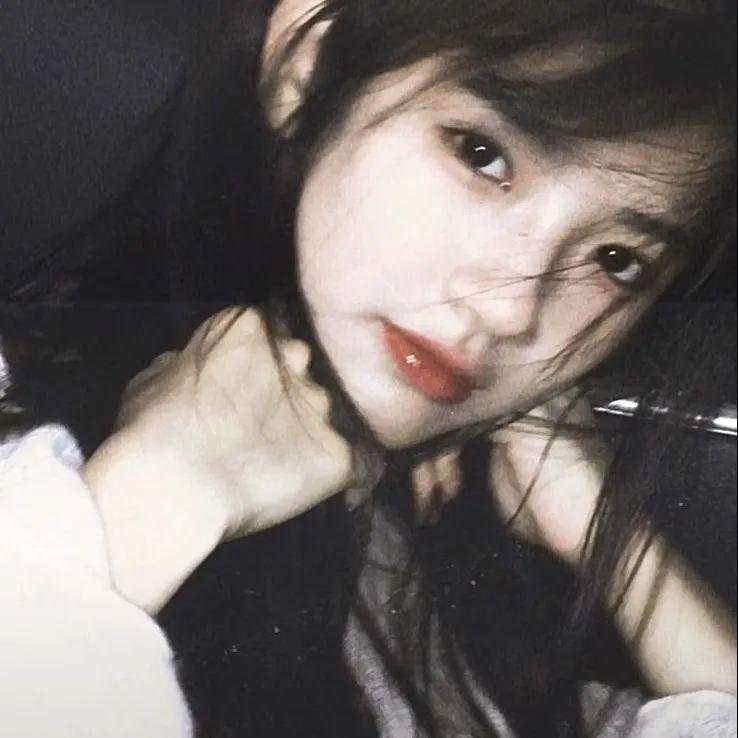 杰克与魔豆