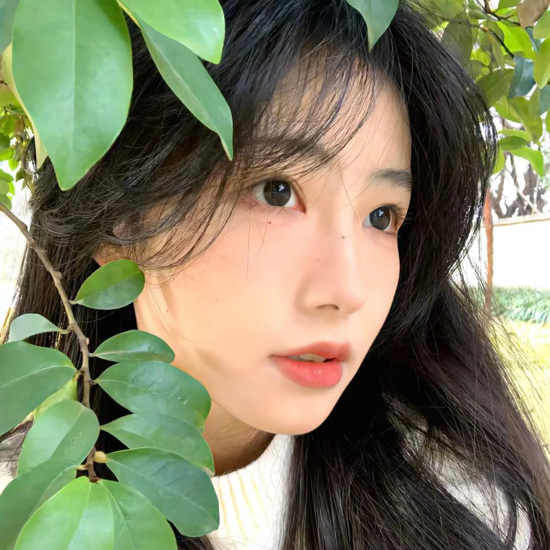 前进，人民