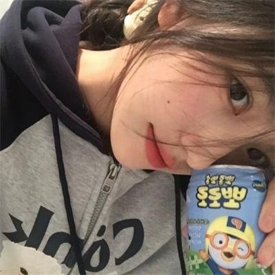 贪婪四重奏