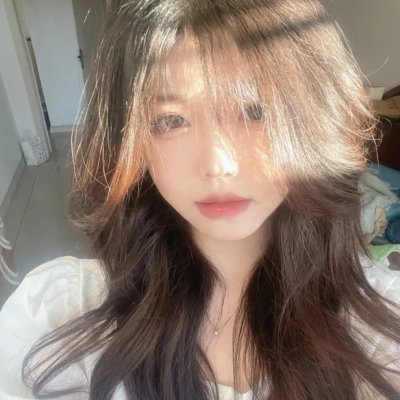 浮出水面第二季