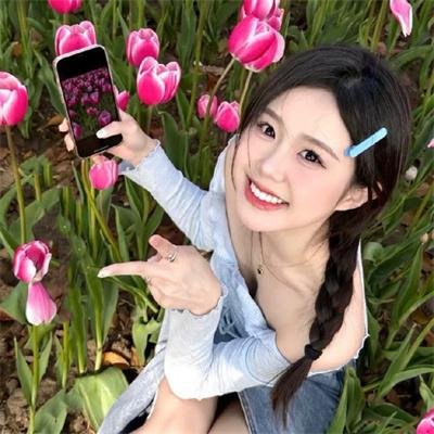 唐老鸭的自我改善