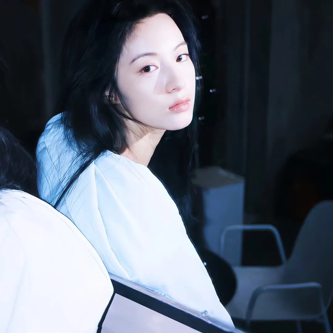 黑衣马术师传奇