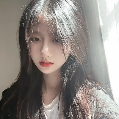 杀戮循环