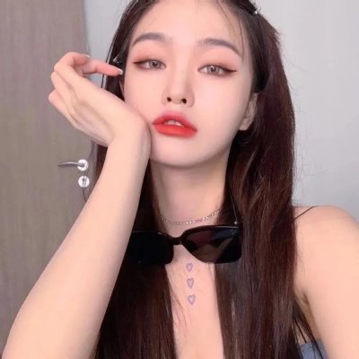 玩命杀手