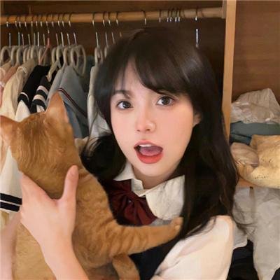 惊悚诡计
